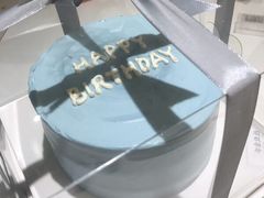 -亦家cake·0卡糖