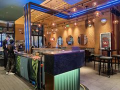 -Ambra Haus琥珀屋精酿餐厅(宝山店)