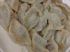 -庆山饭店·海鲜饺子家常菜(北戴河黑石路店)