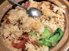 -煲煲好(朝阳门店)