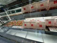 -红花点心局(大观园店)