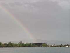 -云里小坐·海泉湾·团建·宴席·下午茶(金堂海泉湾店)