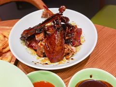 -弄堂里·寻味杭州(湖滨银泰in77C区店)