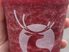 -瑞幸咖啡(第一城店)