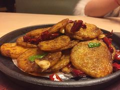 -六千馆(花都店)