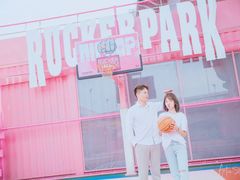 -韩国艺匠ARTIZ STUDIO(长沙店)