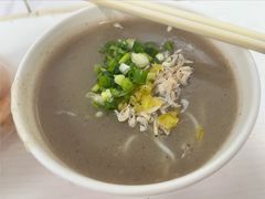-汪记鲜鱼糊汤粉(沈阳路总店)