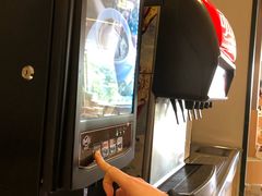 -CAT’S MEWSTAR CAFE·喵星球猫屋(晴湾咖啡店)