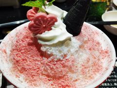 -鼎原力量东北吊炉烧烤(幸福街店)