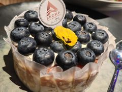 -洛缦音乐餐厅(工业展览馆万象城店)
