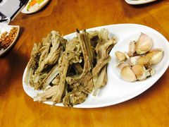 -东方宫中国兰州牛肉拉面(厦门旗舰店)