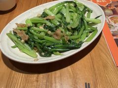 -话梅·客家小厨(东门店)