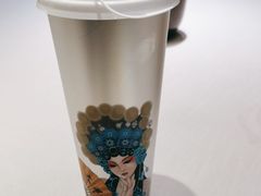 -南景饭店(万家丽路店)