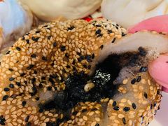 -白玉兰食品(汇联商厦店)