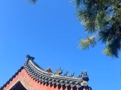 -恭王府博物馆