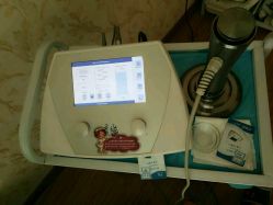 -秀域科技美容梅江店