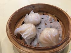 -馬車會海鮮酒樓