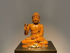 -三亚太阳湾柏悦酒店