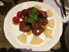 -蝴蝶汇音乐酒馆(罗湖店)