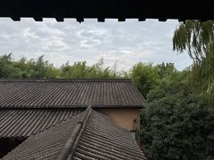 -百翠山居.家飨餐厅