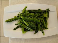 油麦菜-楼兰印象(朝外店)