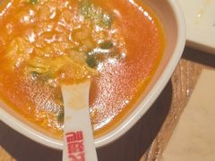 -管氏翅吧(甘家口店)