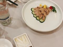 -全聚德(上海首店浦东店)