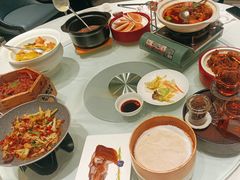 -湖锦酒楼·30年经典湖北菜(沌口店)