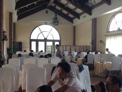 iphone_upload_pic-意大利农场度假村