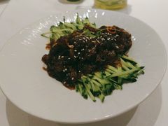 -106餐厅北京菜.烤鸭(百子湾店)