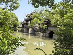 -韩湘水博园