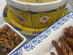 -海景壹号大酒店(惠钱路店)