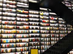 -PAGEONE(北京坊店)