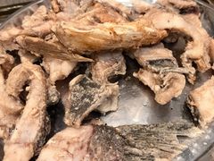 -肖肖酸萝卜鱼火锅(总店)