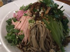 -石屏会馆
