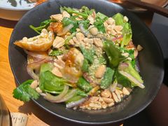 -SHAN山(前滩太古里店)