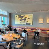 北京川菜惊喜！荔枝+辣子鸡的CP锁死了🌶️🍧
