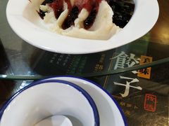 -来顺成饭庄