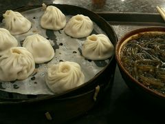 -知味观(翡翠城店)