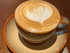 -La Blanche 留白(衡山路店)