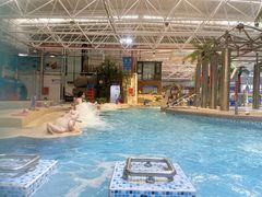 -天泉水都(子固路馆)