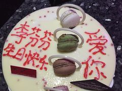 -GalaCity上海歌城(杨浦百联店)