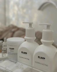 -栖SPA·ONDA ·海菲秀·皑皑科技美肤中心