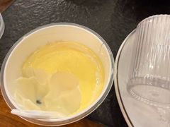 -仁和四季涮肉馆(天坛南门店)