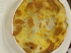 -红房子西菜馆(淮海中路店)
