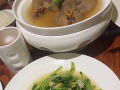 -竹溪一号·天域阁(骑马山店)