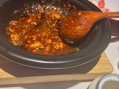 -大鸭梨烤鸭·北京菜(南小街/南苑店)