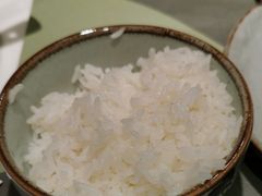 -原味田园·客家菜·土窑鸡(中航城君尚购物中心店)