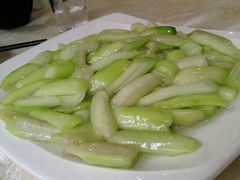 -金良酸菜鱼(宁海路总店)