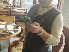 -生如夏花泰式火锅(西村黑金店)